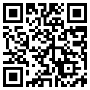 ebooking