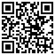 69视频app