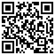 骚虎app