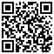 autocad2012下载