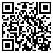 jmComic18c.mic.apk