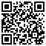 高能番污版下载