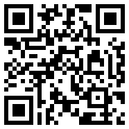 办公软件下载office2012免费下载
