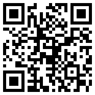 autocad2012破解版下载