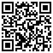 长佩app