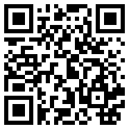 我爱看片app