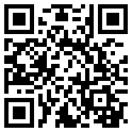 hmscore
