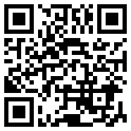 ehviewer绿色版1.9.7.0