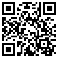 支付宝破解版app