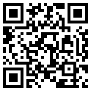 幸福宝8008app隐藏小说免费阅读