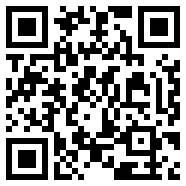 爱享视界app