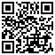 汽车在线gps