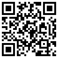 芭乐app最新下载网站进入iOS