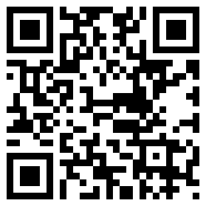 我的世界1.1.5.1