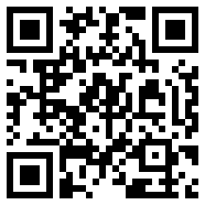 ffdshow