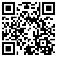等他APP