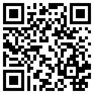 潇湘专升本APP