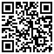 来撩app