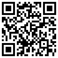 小公主APP