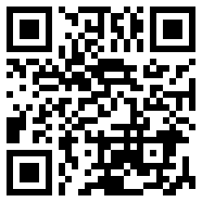 菠萝贷app