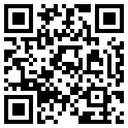 ao3链接入口