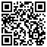 免费听歌app