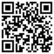 换装游戏大全