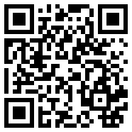 80s手机电影app