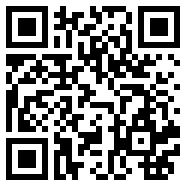 msdn我告诉你