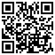 youtube官方下载app