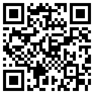 connectify破解版下载