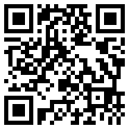 addons
