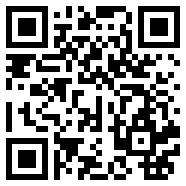 光影app