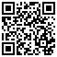 特狗app