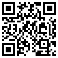 bigolive