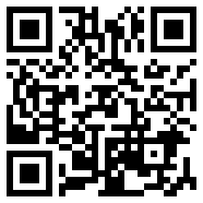 bitcommet