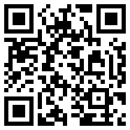 movetoios