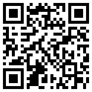参数模拟器app
