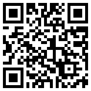 陌生交友app