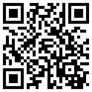 法拍网拍卖平台app