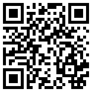 极光新闻app