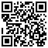 手机qq20123.0