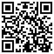 麻花视频V3.2.2纯净版