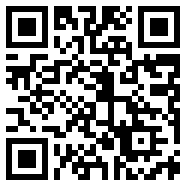 海角社区app