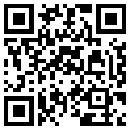 江苏中小学智慧教育平台APP