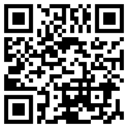 会话微件