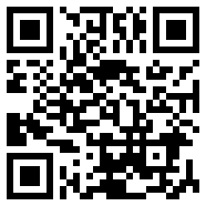 kakaotalk中文版