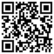 牛牛视频
