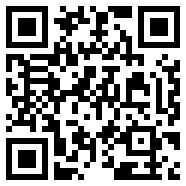 hmscore