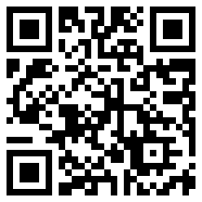 小v视频app